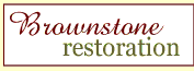 Back to Brownstone Restoration