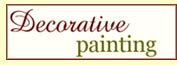 NY Decorative Painting
