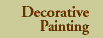 Decorative Painting