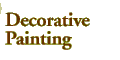 Decorative Painting