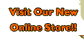 View our New Store