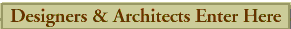 Designers and Acrchitects